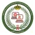 طلبات الصيانة