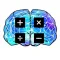 Anzan-Brain series