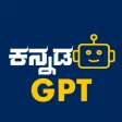 Kannada GPT - ಕನ್ನಡ GPT Kannada GPT - ಕನ್ನಡ GPT