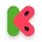 Kawoon: community network