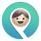 KidControl: Find my Phone