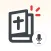 Bible Reading Recorder
