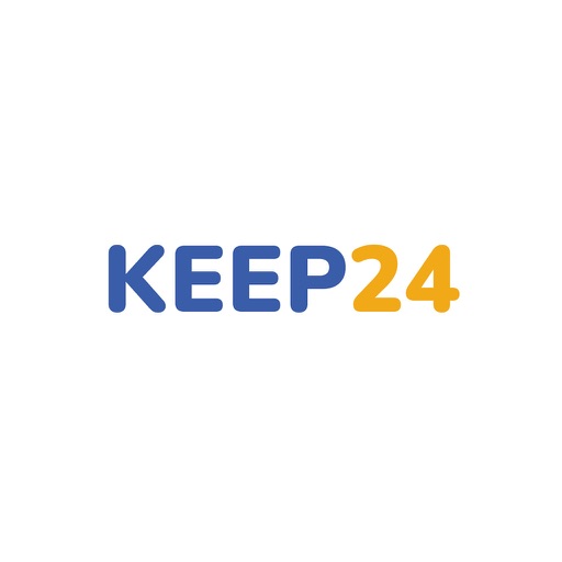 Keep24