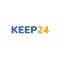 Keep24