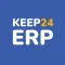 Keep24 ERP