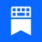 Keygo: Saved Response Keyboard