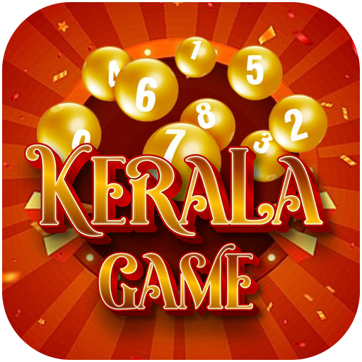 Kerala Game Kerala Game