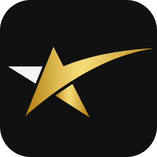 Khelostar