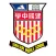 Kian Kok Middle School
