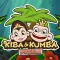 Kiba & Kumba Puzzle - Play a free and funny games app for kids