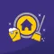 Chore Boss: Chores & Reminders