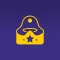 Potty Whiz: Training App