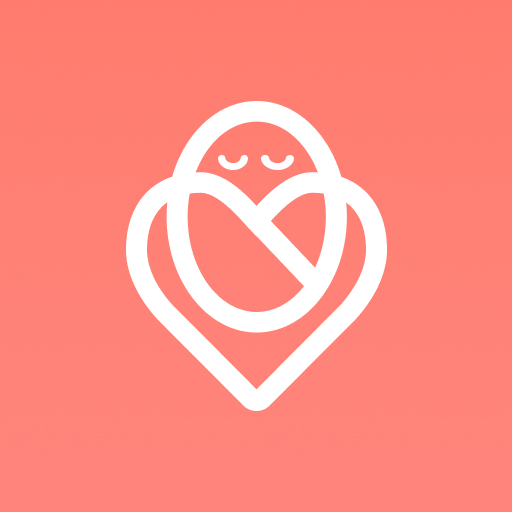 Pregnancy and Baby : Kiindred