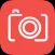 Pic Effects Special Effects