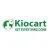 Kiocart