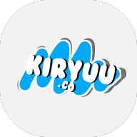 Kiryuu Kiryuu