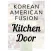 Kitchen Door Deli