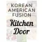 Kitchen Door Deli