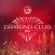 AIA D Club