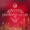 AIA D Club