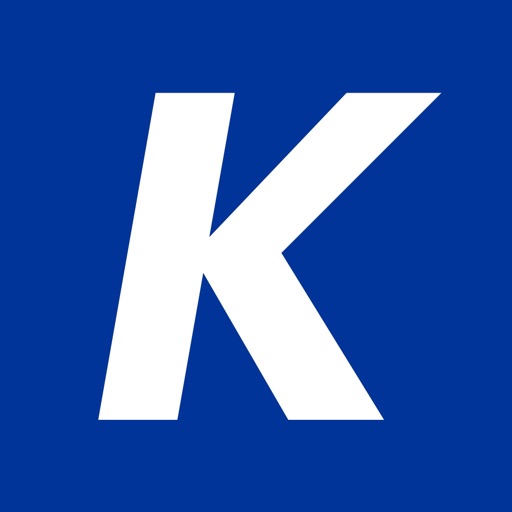 Klist - Gerenciador de tarefas Klist - Gerenciador de tarefas