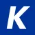 Klist - Gerenciador de tarefas