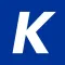 Klist - Gerenciador de tarefas