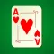 Solitaire - Klondike Adventure