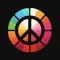 ArtPeace - Color By Numbers