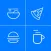 Decide - Restaurant Roulette
