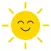 Happie - Smile Therapy :)