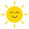 Happie - Smile Therapy :)