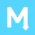 Momentum - Habit Reminders