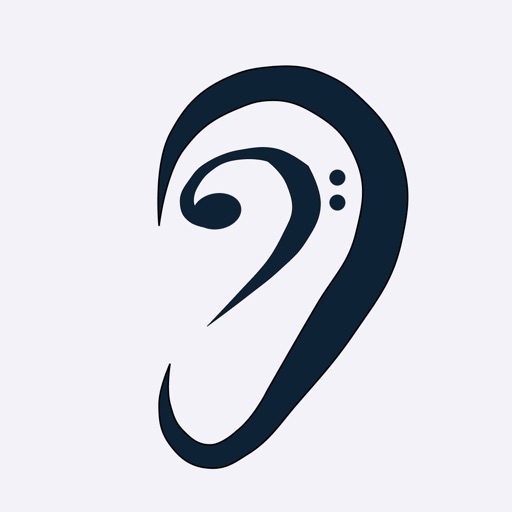 Relative Pitch Ear Training Relative Pitch Ear Training
