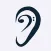 Relative Pitch Ear Training