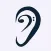 Relative Pitch Ear Training