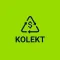 Kolekt