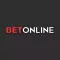 BetOnline - Sport Matchboard