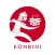 Konbini
