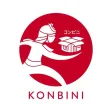 Konbini Konbini