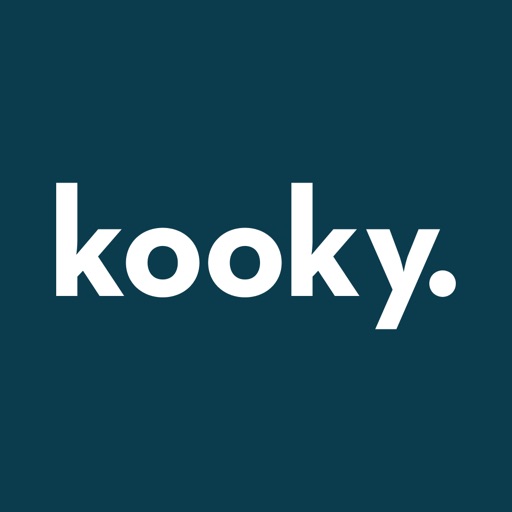 Kooky Kooky