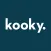 Kooky