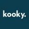 Kooky
