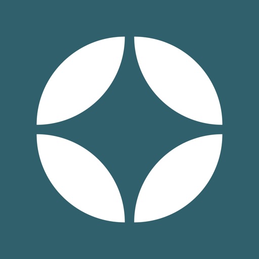 Kora Sustainability Kora Sustainability