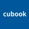 cubook