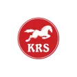 KRS Tracking