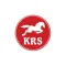 KRS Tracking