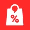 Krumod — Discounts & Shopping