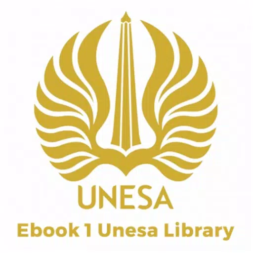 Ebook 1 Unesa Library Ebook 1 Unesa Library