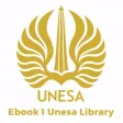 Ebook 1 Unesa Library